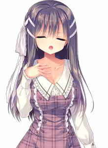 Page 440 of Shiniyuku Kimi, Yakata ni Mebuku Zouo - Character Sprites - preview thumbnail