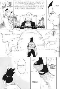 Page 24 of Temarito! - preview thumbnail