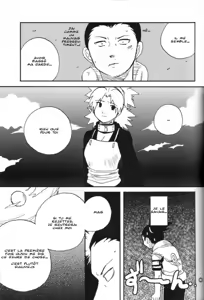 Page 6 of Temarito! - preview thumbnail