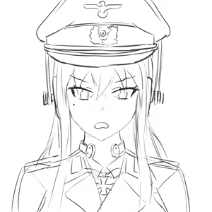 Page 134 of Panzer0504 / Panzerocat - preview thumbnail