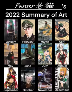 Page 165 of Panzer0504 / Panzerocat - preview thumbnail