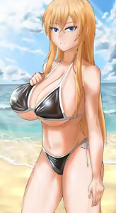 Page 181 of Panzer0504 / Panzerocat - preview thumbnail