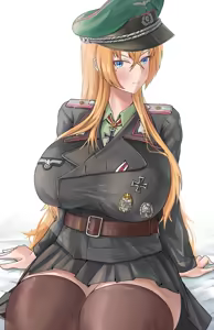 Page 228 of Panzer0504 / Panzerocat - preview thumbnail