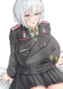 Page 243 of Panzer0504 / Panzerocat - preview thumbnail