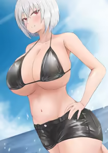 Page 275 of Panzer0504 / Panzerocat - preview thumbnail