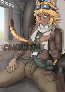 Page 353 of Panzer0504 / Panzerocat - preview thumbnail