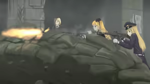 Page 37 of Panzer0504 / Panzerocat - preview thumbnail