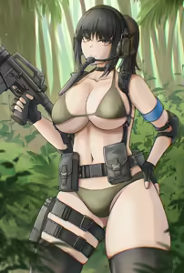 Page 437 of Panzer0504 / Panzerocat - preview thumbnail