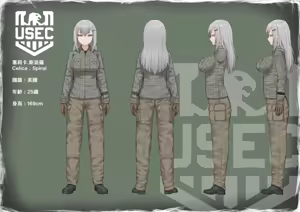 Page 491 of Panzer0504 / Panzerocat - preview thumbnail