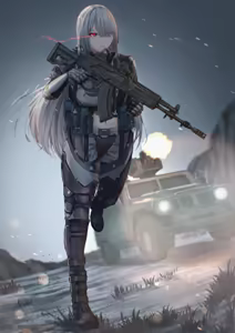 Page 504 of Panzer0504 / Panzerocat - preview thumbnail