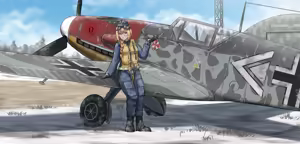Page 521 of Panzer0504 / Panzerocat - preview thumbnail
