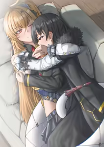 Page 528 of Panzer0504 / Panzerocat - preview thumbnail