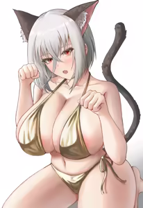 Page 7 of Panzer0504 / Panzerocat - preview thumbnail