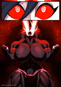 Page 1012 of Personal collection dump 49 - preview thumbnail