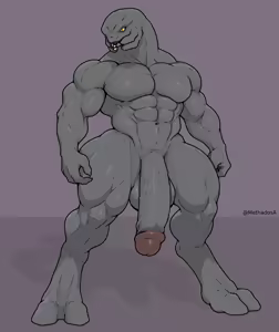 Page 1023 of Personal collection dump 49 - preview thumbnail