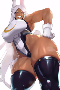 Page 1043 of Personal collection dump 49 - preview thumbnail