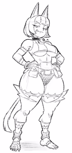 Page 108 of Personal collection dump 49 - preview thumbnail