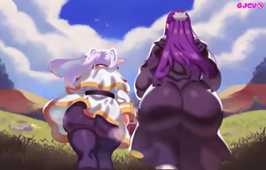 Page 1111 of Personal collection dump 49 - preview thumbnail