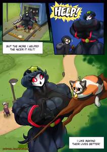 Page 1163 of Personal collection dump 49 - preview thumbnail