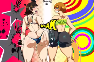 Page 1243 of Personal collection dump 49 - preview thumbnail