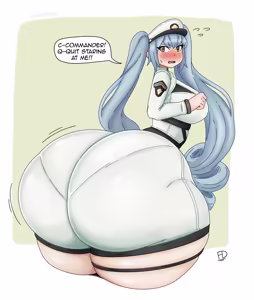 Page 1318 of Personal collection dump 49 - preview thumbnail
