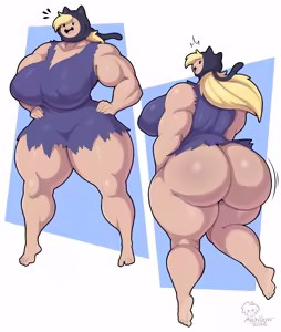 Page 1348 of Personal collection dump 49 - preview thumbnail