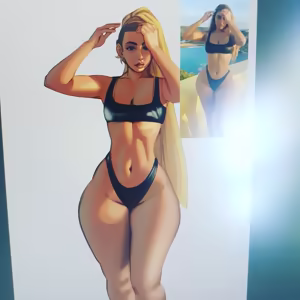 Page 1411 of Personal collection dump 49 - preview thumbnail