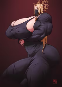 Page 1497 of Personal collection dump 49 - preview thumbnail