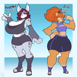 Page 1615 of Personal collection dump 49 - preview thumbnail