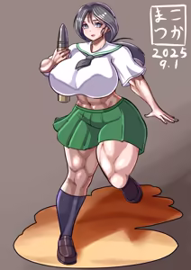 Page 166 of Personal collection dump 49 - preview thumbnail