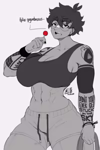 Page 1676 of Personal collection dump 49 - preview thumbnail