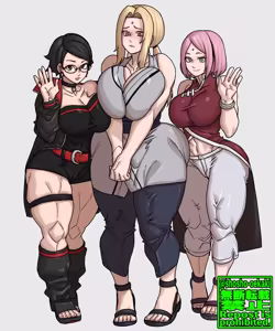 Page 1761 of Personal collection dump 49 - preview thumbnail