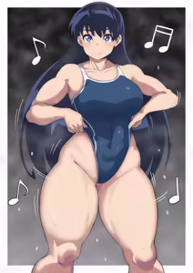 Page 1812 of Personal collection dump 49 - preview thumbnail