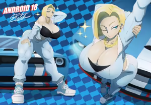 Page 1845 of Personal collection dump 49 - preview thumbnail
