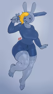 Page 1863 of Personal collection dump 49 - preview thumbnail
