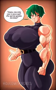 Page 1864 of Personal collection dump 49 - preview thumbnail