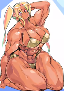 Page 1943 of Personal collection dump 49 - preview thumbnail