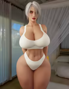 Page 217 of Personal collection dump 49 - preview thumbnail