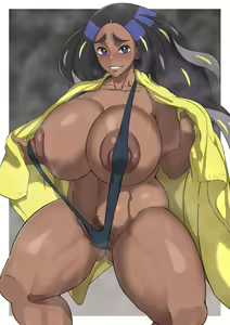 Page 316 of Personal collection dump 49 - preview thumbnail