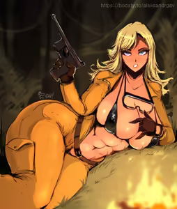 Page 358 of Personal collection dump 49 - preview thumbnail