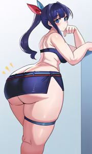 Page 415 of Personal collection dump 49 - preview thumbnail