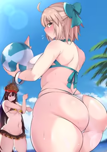 Page 484 of Personal collection dump 49 - preview thumbnail