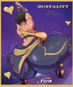 Page 881 of Personal collection dump 49 - preview thumbnail