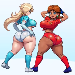 Page 911 of Personal collection dump 49 - preview thumbnail