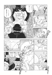 Page 25 of HI-PHS X - preview thumbnail