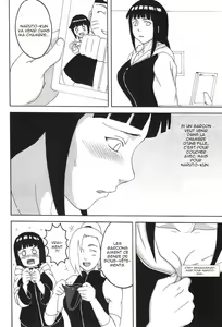 Page 5 of Hinata - preview thumbnail