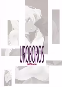 Page 22 of Kagonotori - preview thumbnail