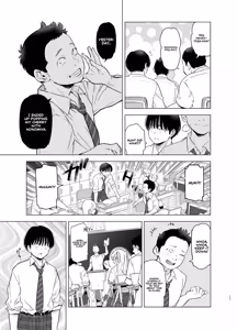 Page 16 of Ano Hi, Sunao ni Suki to Ieta nara - If only I could have honestly said that I loved you that day. - preview thumbnail