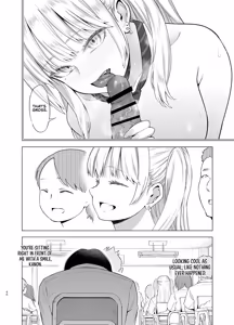 Page 39 of Ano Hi, Sunao ni Suki to Ieta nara - If only I could have honestly said that I loved you that day. - preview thumbnail