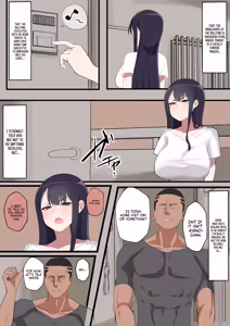 Page 4 of Migawarari no Ayano Sensei | Ayano-sensei in My Place - preview thumbnail